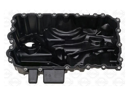 Oil Pan for BMW 428i (2014–2016) 26726CHGP