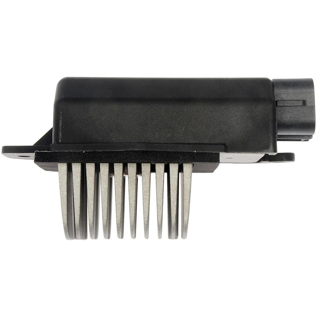 Blower Motor Resistor for Lincoln Town Car (2003–2011) 973-059, 20482, RU1272
