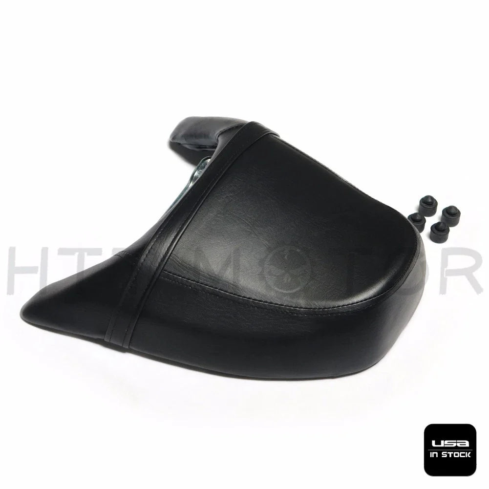 Rear PU Seat for Suzuki Boulevard M109R (2006–2012) / LT / VZR 1800 Intruder (2007)