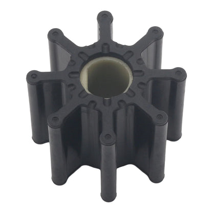 Sea Water Pump Impeller for Mercury Marine Bravo 1 2 3 (47-59362T1)