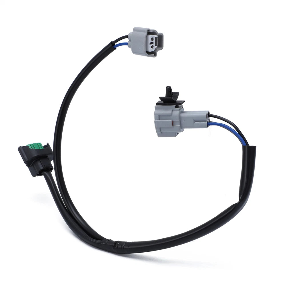 Fog Light Turn Signal Wire Harness for Subaru WRX / WRX STI (2015–2021)