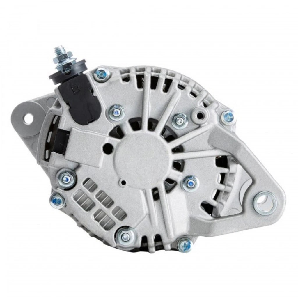 Alternator for Nissan Xterra (2000–2004) CLX-M0-2-13778-CL360A3