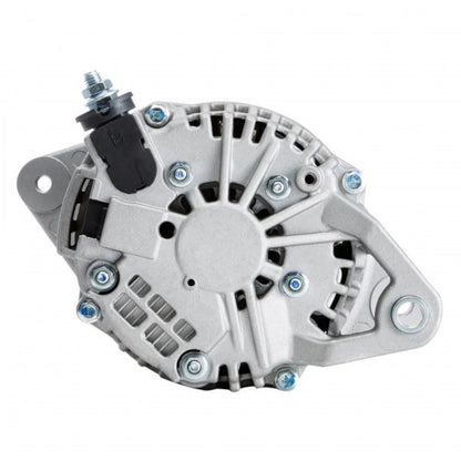Alternator for Nissan Xterra (2000–2004) CLX-M0-2-13778-CL360A3