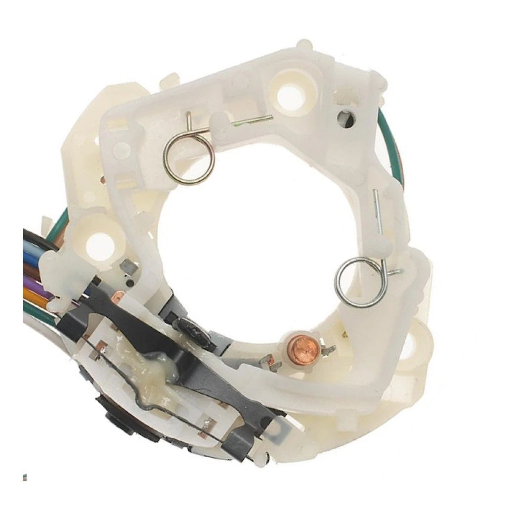 Turn Signal Switch for Chevy Commercial Chassis/P30 (1991–1992) OLX-ACDD6262D-CL360A55