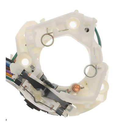 Turn Signal Switch for Chevy Commercial Chassis/P30 (1991–1992) OLX-ACDD6262D-CL360A55