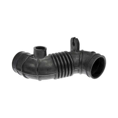 Engine Air Intake Hose for Kia Sephia (1998–2001) ALX-PAU-RB-696-400-CL360A50