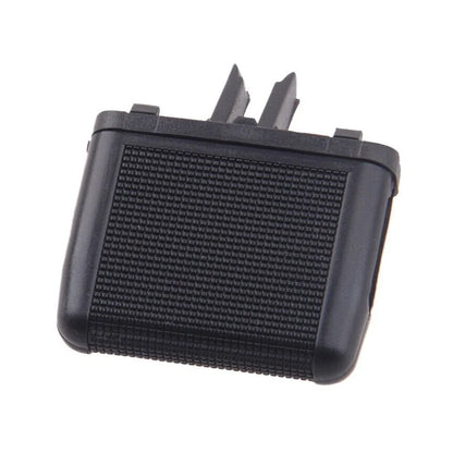 A/C Air Vent Outlet Tab Clip for Toyota Land Cruiser Prado FJ150 (2010–2017)