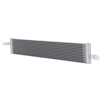 Oil Cooler for Chevy Traverse (2018–2019) 18033216, 19135, GM4050125