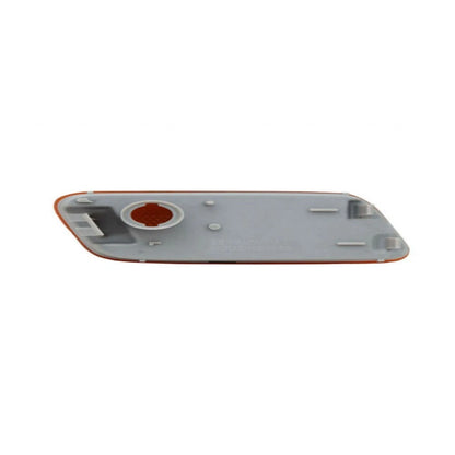 Side Marker Light Pair for Mercedes-Benz E430 (2000–2002) PLX-M0-18-6066-01-CL360A3, MB2570104, MB2571104