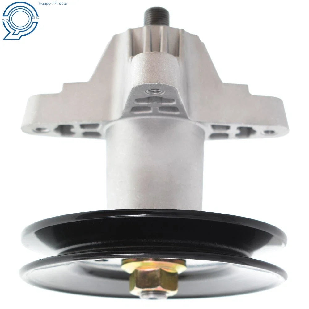 2 Pack Spindle Assembly for MTD 918-0324, 918-04197B, 918-04197 (N/A)