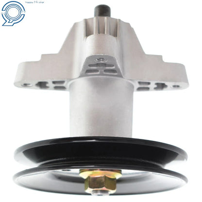 2 Pack Spindle Assembly for MTD 918-0324, 918-04197B, 918-04197 (N/A)