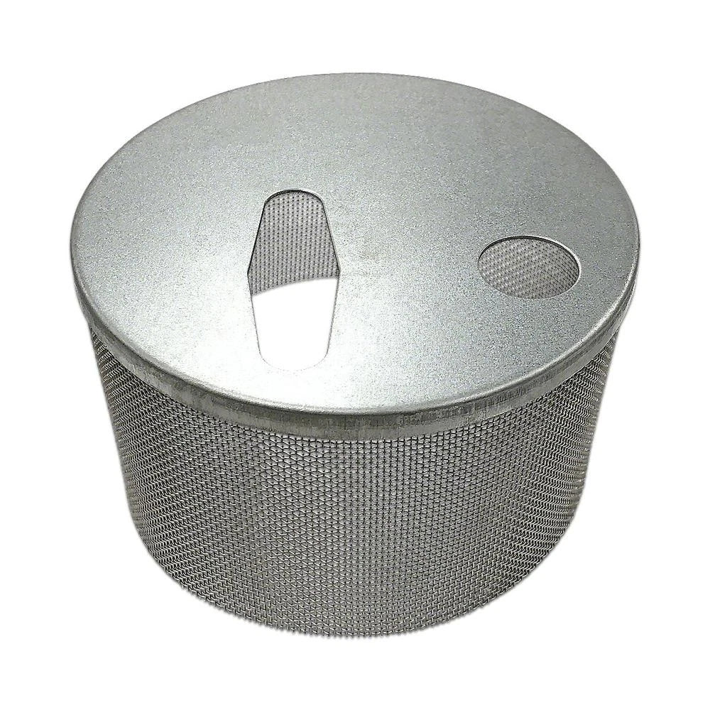 Oil Pump Screen for John Deere A B 50 60 70 520 620 720 730 630 530
