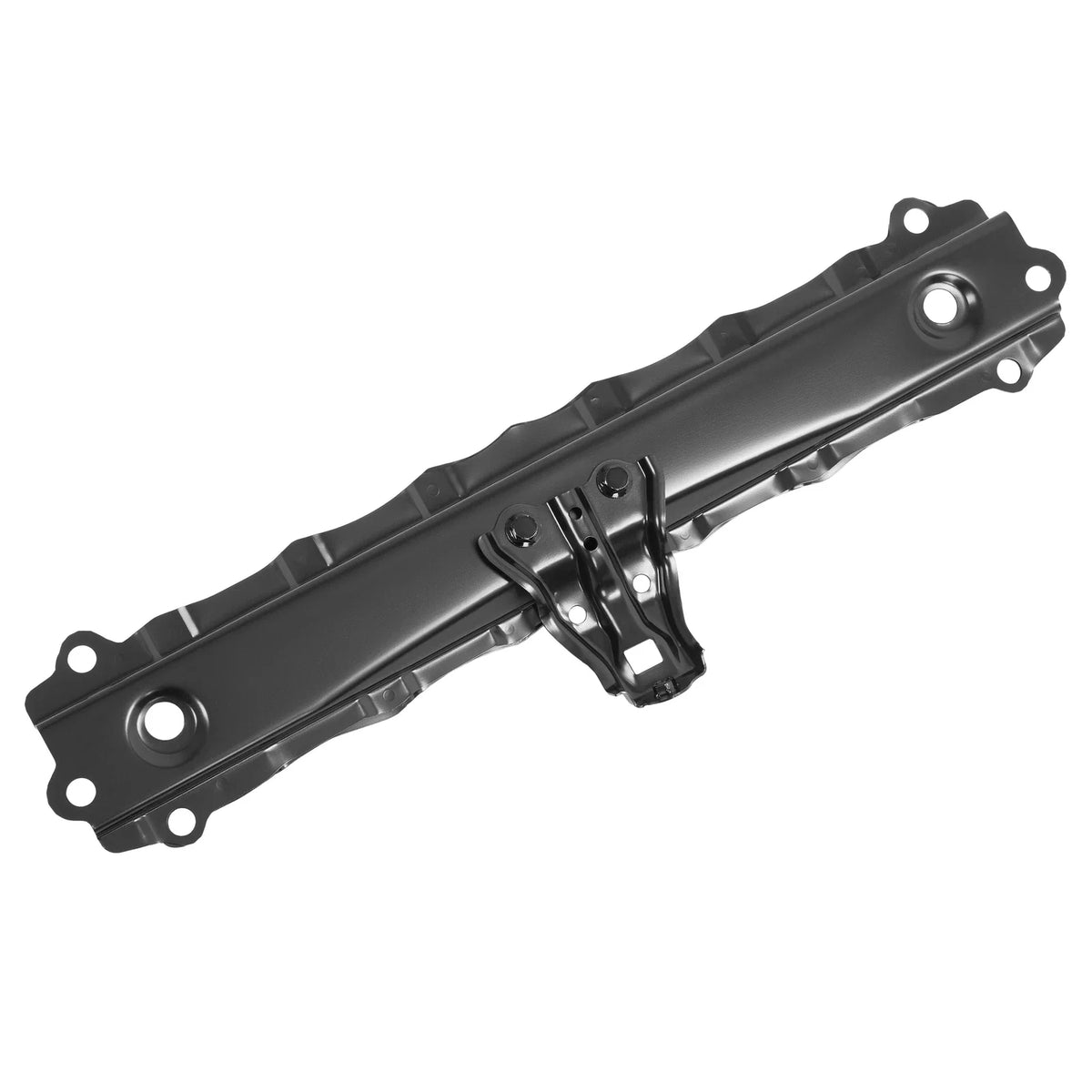 Steel Radiator Support Lower Tie Bar for Toyota RAV4 (2013–2015, 2018) #53209-0R020