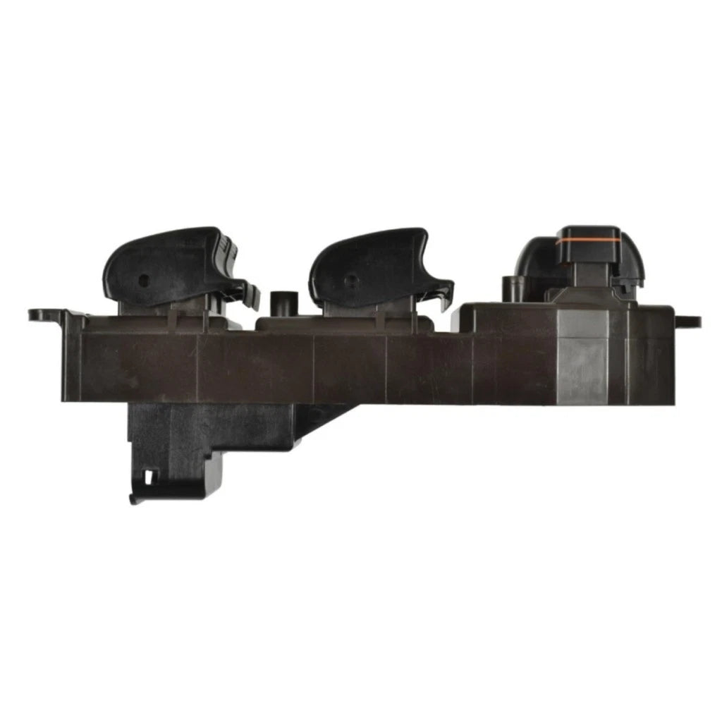 Power Window Switch for Toyota Tacoma (2005) ALX-PAU-SI-DWS-1451-CLA1