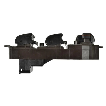 Power Window Switch for Toyota Tacoma (2005) ALX-PAU-SI-DWS-1451-CLA1