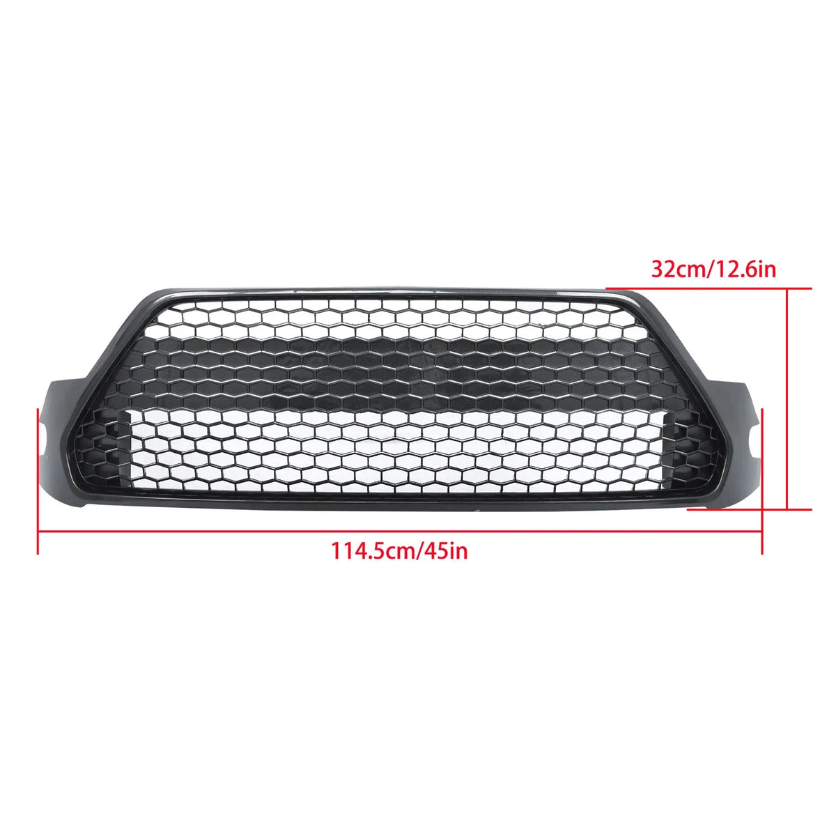 LED DRL Fog Lights for Toyota Corolla SE (2020–2021)
