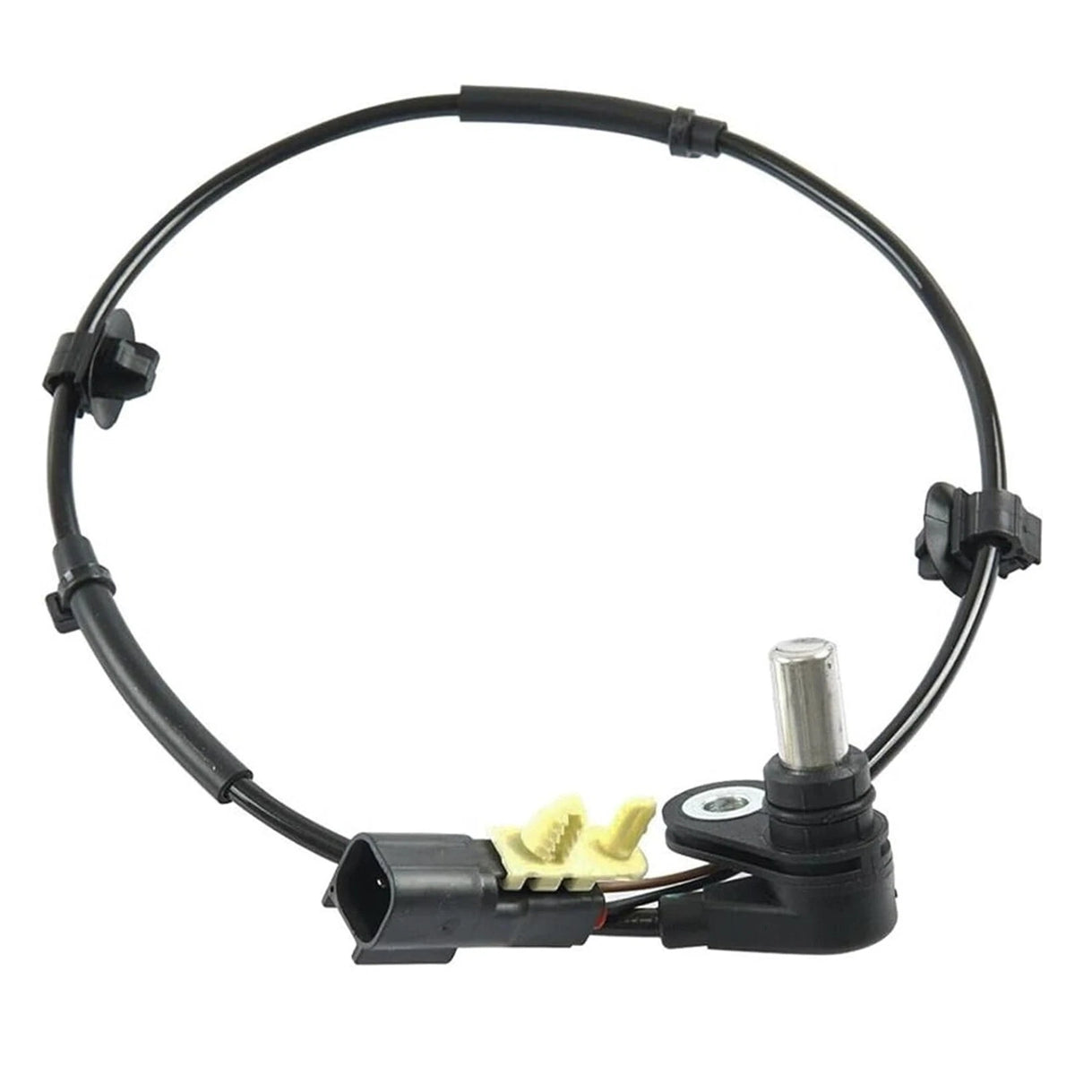Rear Right ABS Wheel Speed Sensor for Ford Ranger (2011–2022) 2028435, 1723520