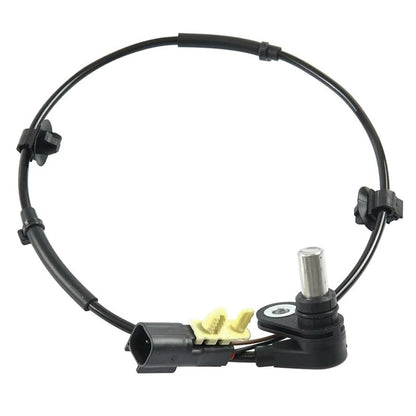Rear Right ABS Wheel Speed Sensor for Ford Ranger (2011–2022) 2028435, 1723520