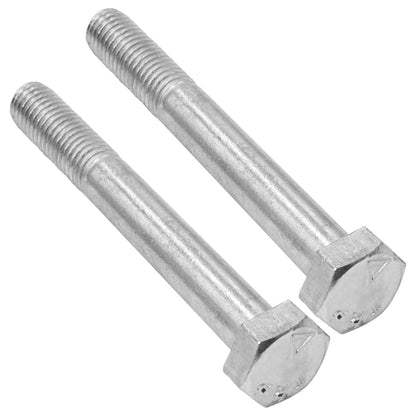 Bob Tach System Bolt for Bobcat 742 743 7753 853 S100 S175 S185 S130 S150 S160 (BL2003+BL2003 - VS)