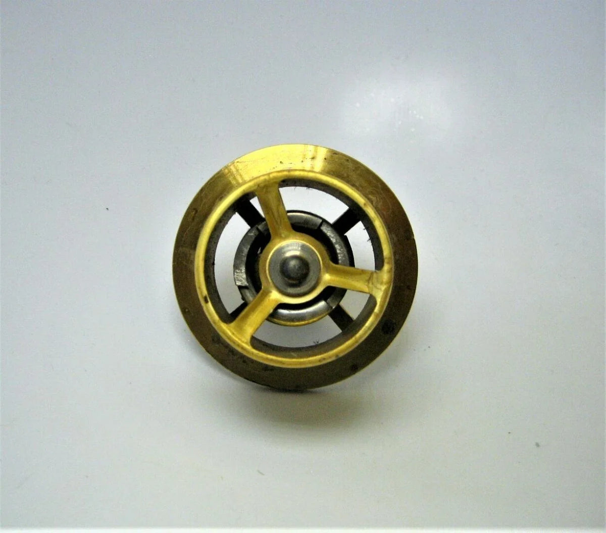 Thermostat for Volvo Penta AQ Series Sterndrive (875792)