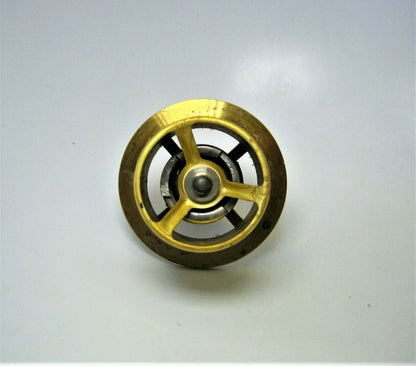 Thermostat for Volvo Penta AQ Series Sterndrive (875792)