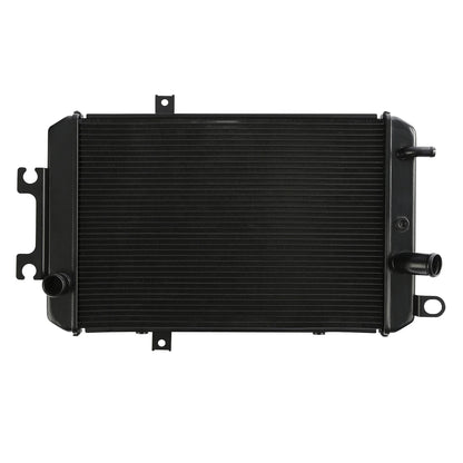 Radiator Cooler for Suzuki M109R VZR1800 Boulevard 1800 (2006–2024)