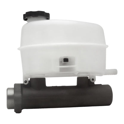 BMC-47178 Brake Master Cylinder for Chevy Express Van (2004–2007)