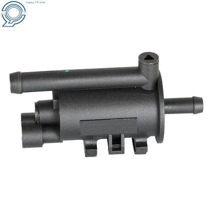 Purge Control Valve Solenoid for KIA Sedona Sorento Hyundai Sonata (2002–2020)