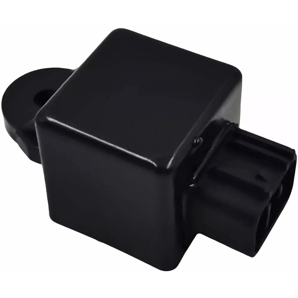 Relay Assy 6 Prong for Yamaha Outboard (2006–2015) 200-250HP 68V-81950-00-00