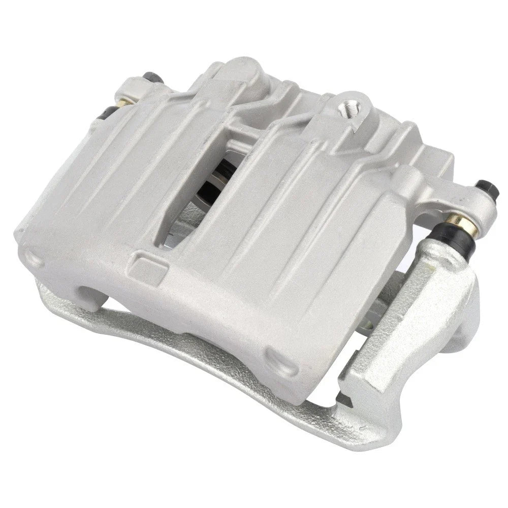 Rear Right Brake Caliper with Bracket for Chevrolet Avalanche 1500
