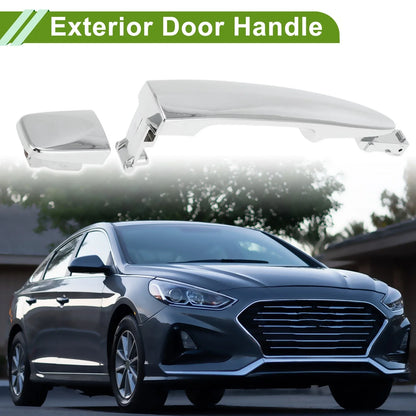 Car Door Handle for Nissan Sentra (2013–2019) No.826409N00A
