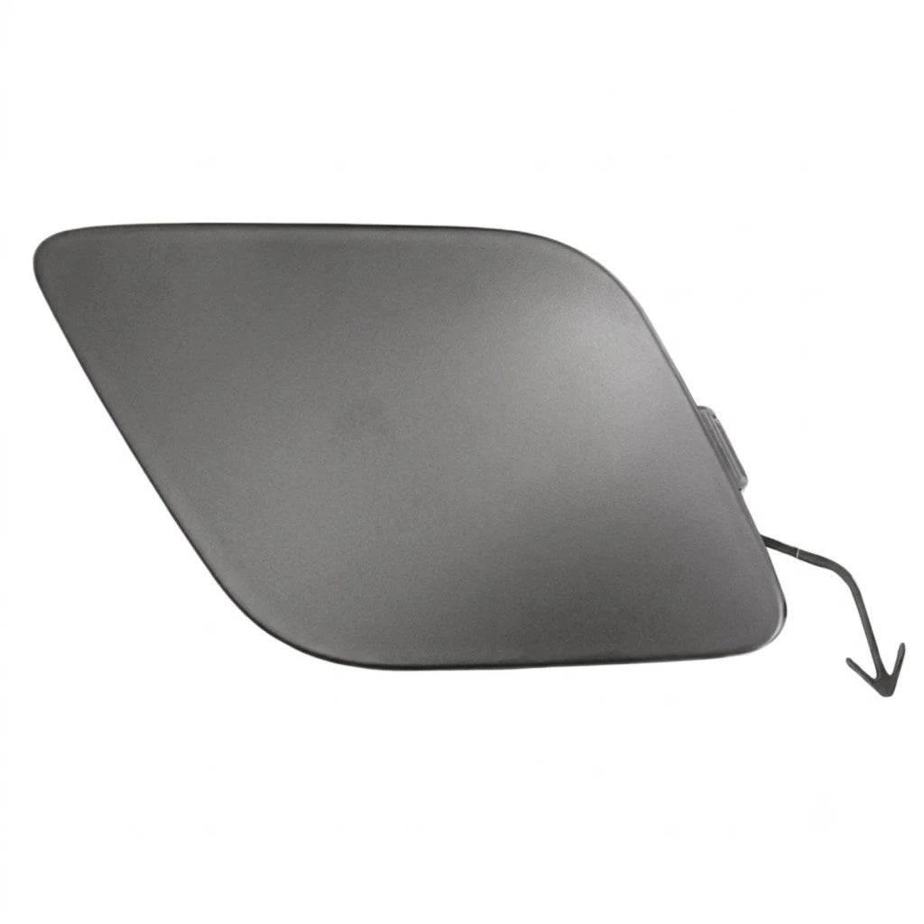 Tow Hook Cover for Lexus UX250h (2019–2024) | LX1029122, ALX-PAU-T2-LX1029122-CLA2