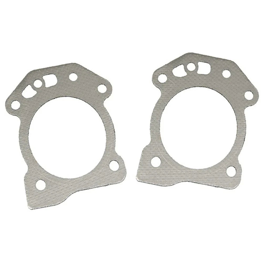 Cylinder Head Gasket Set 2 pcs for Compatible with 08P502 to 09P702