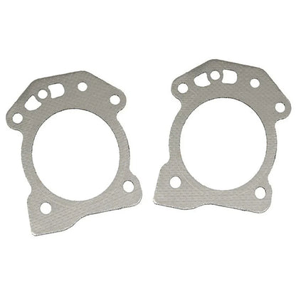 Cylinder Head Gasket Set 2 pcs for Compatible with 08P502 to 09P702