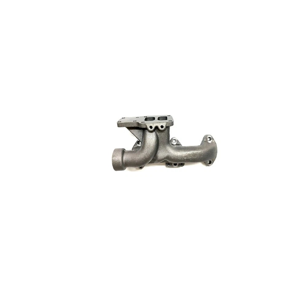 Exhaust Manifold for International 1066 1086 1466 1486 1566 1586