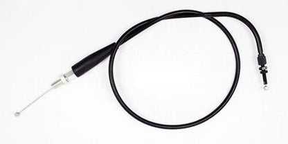 Throttle Cable for Kawasaki KVF650D Brute Force 650 (2005–2013)
