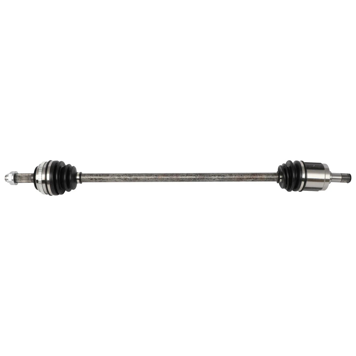 Front Left CV Axle for Honda Accord (1998–2002) L4 2.3L 66-4151