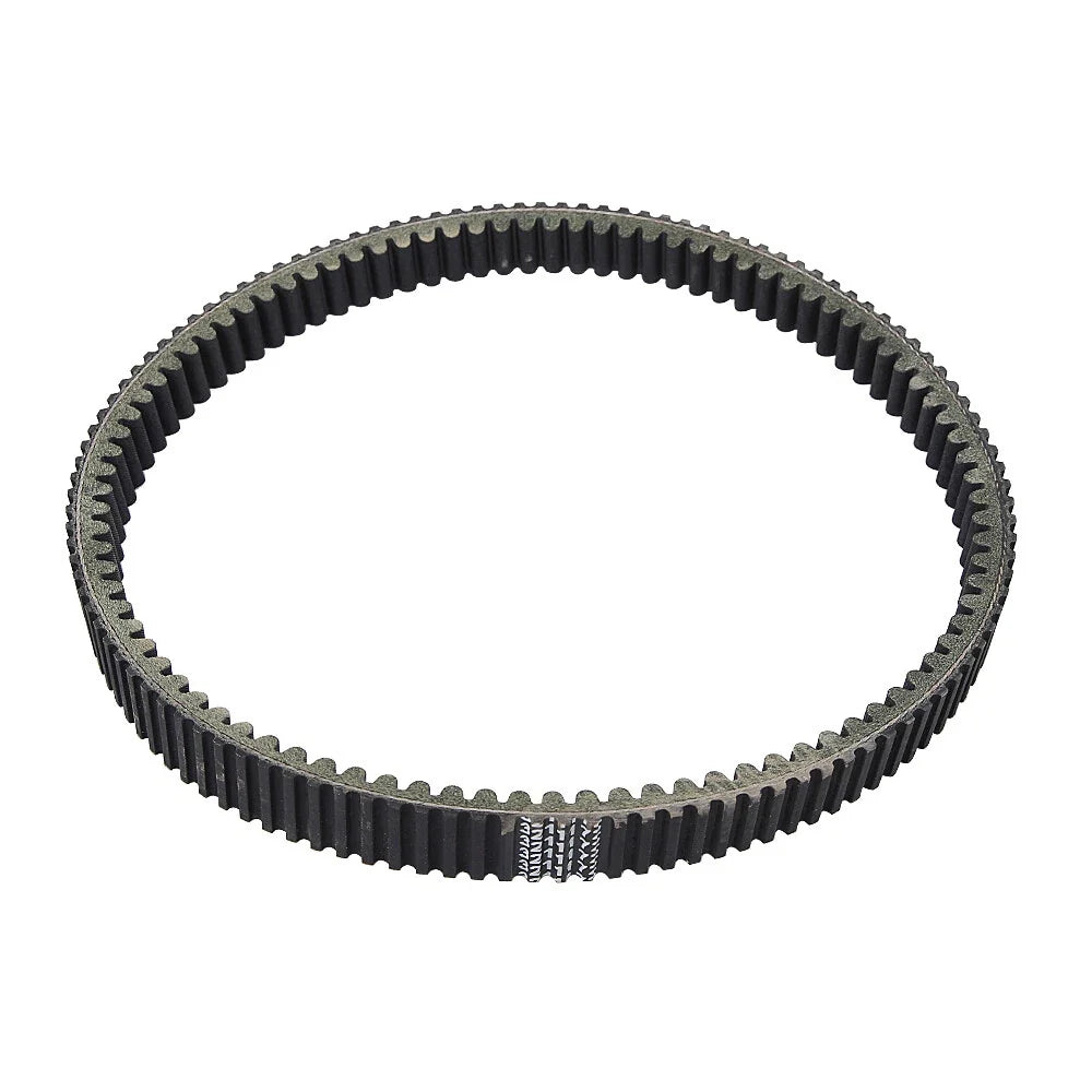 Drive Belt for Polaris Ranger RZR 900 1000 XP XP4 (2015–2021) 3211196 3211180 3211172