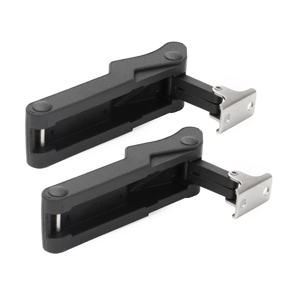 Rear Compartment Latch for Yamaha Waverunner FX HO SVHO (F2S-U264L-01-00, F2S-U264L-00-00)