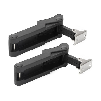 Rear Compartment Latch for Yamaha Waverunner FX HO SVHO (F2S-U264L-01-00, F2S-U264L-00-00)