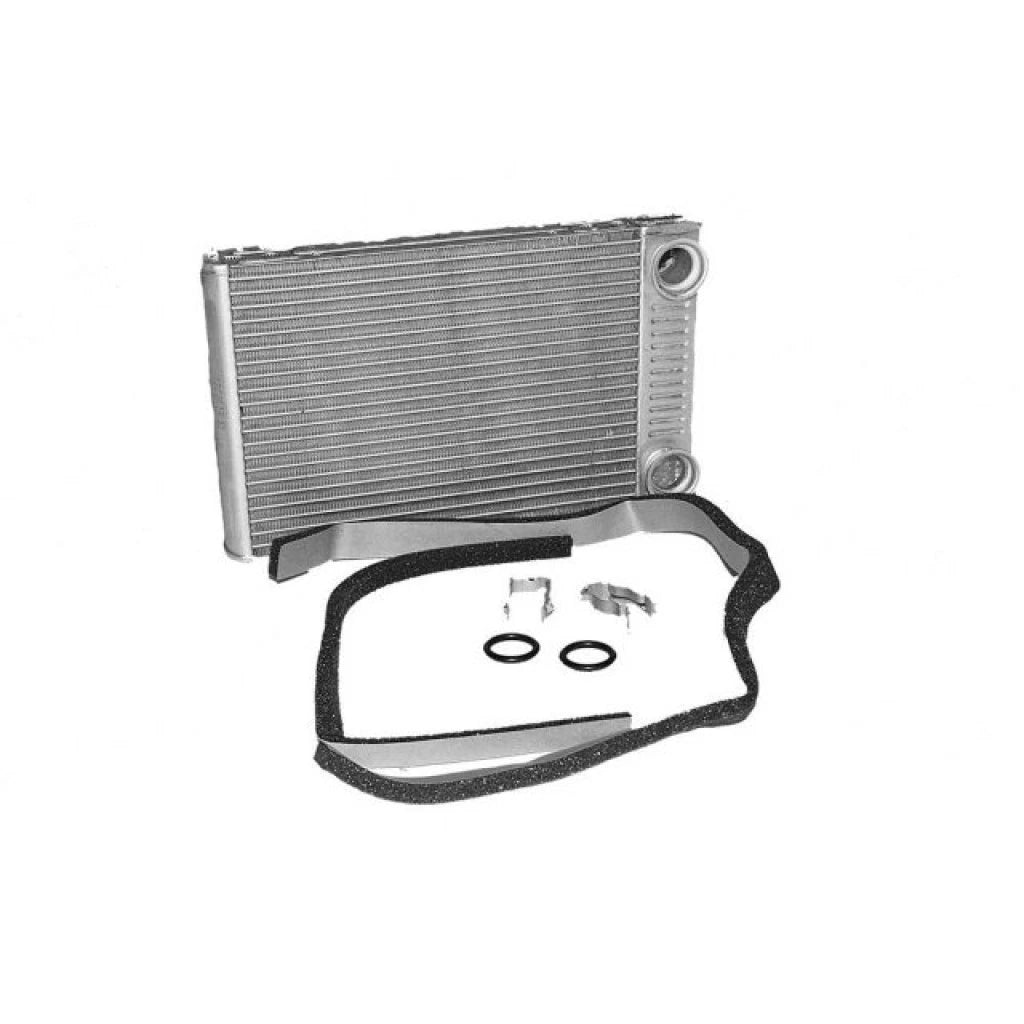 Heater Core Kit for Chevy Trax (2013–2023) OLX-ACD15-63751-CL360A52