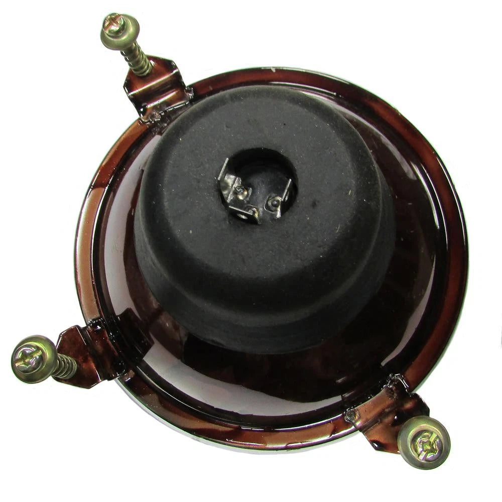 Head Lamp RH for Massey Ferguson 298 670 690 698 699