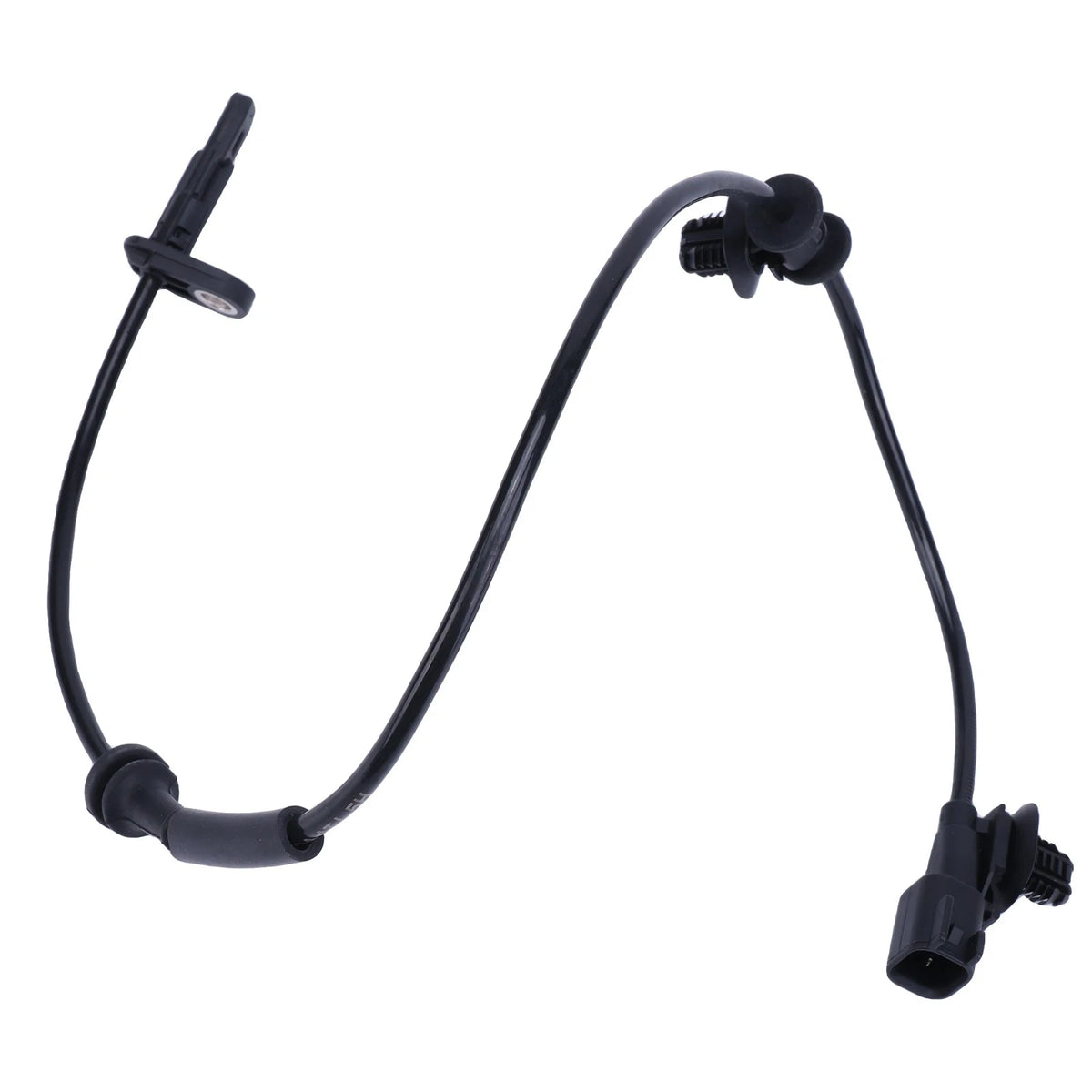 Rear Wheel Speed Sensor for Tesla Model 3/Y (2019) 1188771-00-A