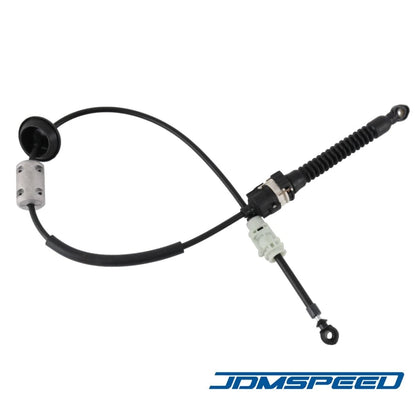 Transmission Shift Control Gear Lever Cable for Jeep Commander Grand Cherokee (2006–2010)