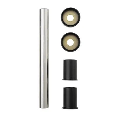 Tusk Swing Arm Bearing Kit for (1913240046MF)
