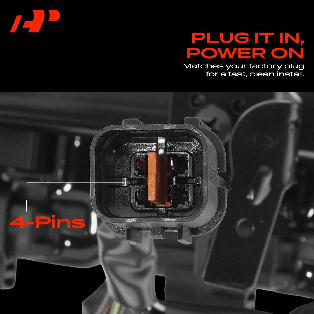 1x Ignition Coil & 6x Iridium Spark Plug for Kia Sportage (2005–2010) 27301-37150, UF-498, 7090