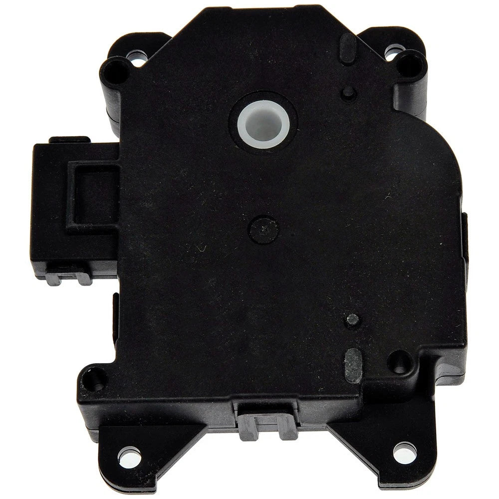 Heater Blend Door Actuator for Toyota Camry Solara (604-947, 20352544-101)