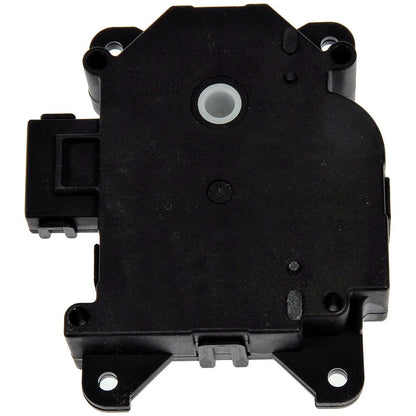 Heater Blend Door Actuator for Toyota Camry Solara (604-947, 20352544-101)