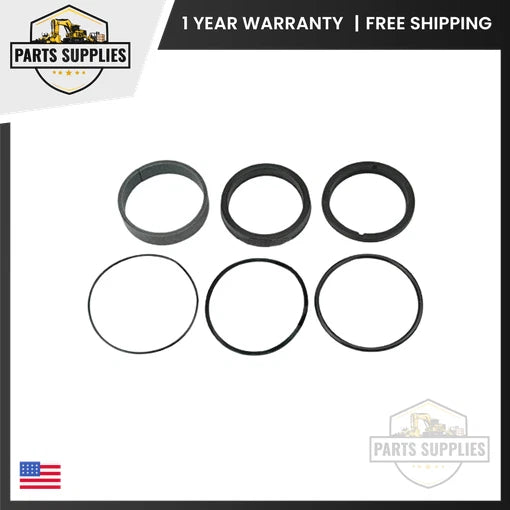 Lift Cylinder Overhaul Kit for Yale Forklift
