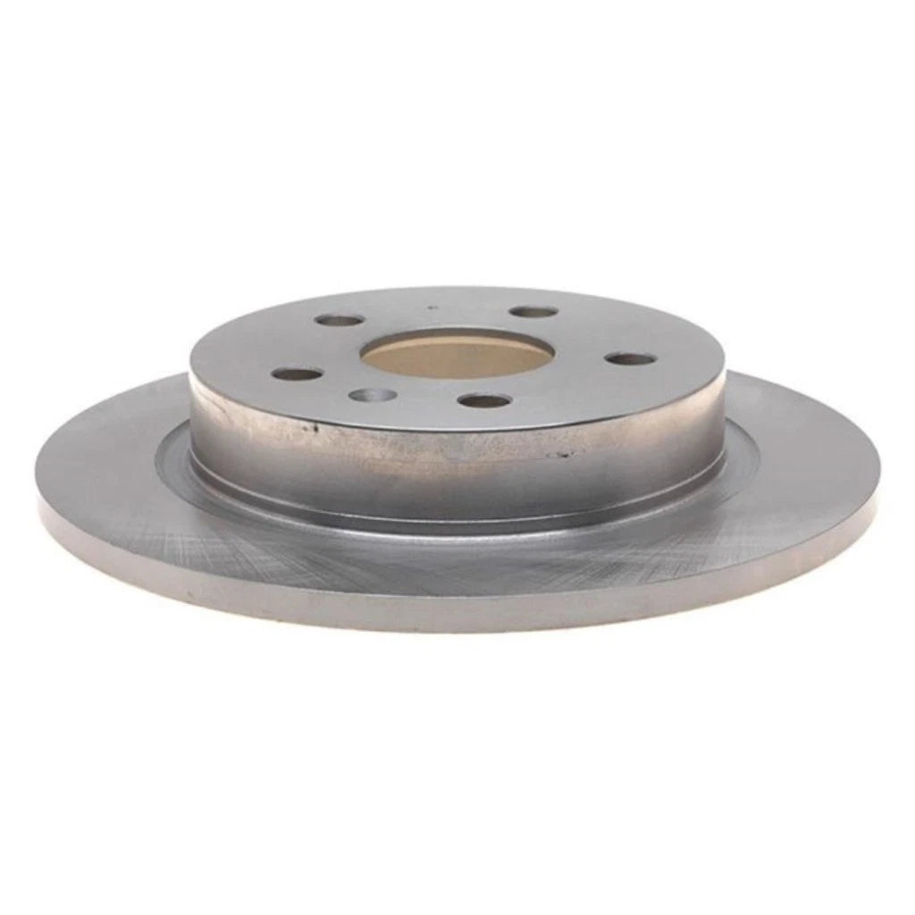 Disc Brake Rotor for Chevy Malibu (2013–2016) OLX-ACD18A2801AC-CL360A52